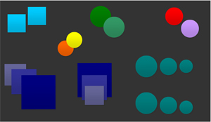ShapesInSpaceStudySm