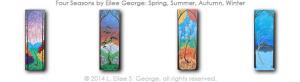 4 Seasons Thumbs