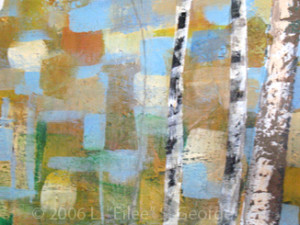 Colorussia 1 Detail Small