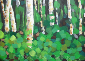 Colorussia 3 Detail Small
