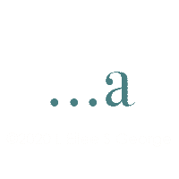 Eilee Uke Lessons page gif - a 1 and a 2 and a 1 2 3 4