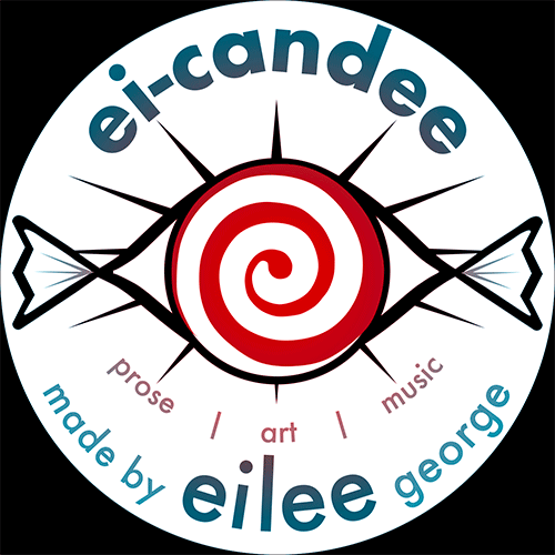 eiCandee VIP Tools